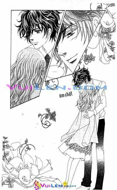 người duy nhất chapter 96 1