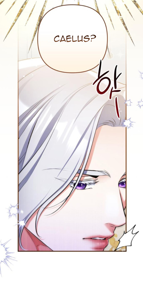 dành cho nhân vật bị bỏ rơi yêu thích nhất của tôi chapter 90.1 18