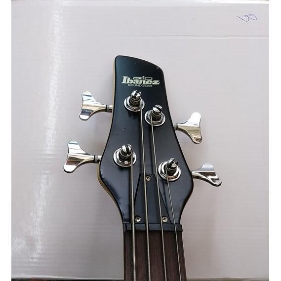 Bộ khóa guitar bass dream maker KB-1
