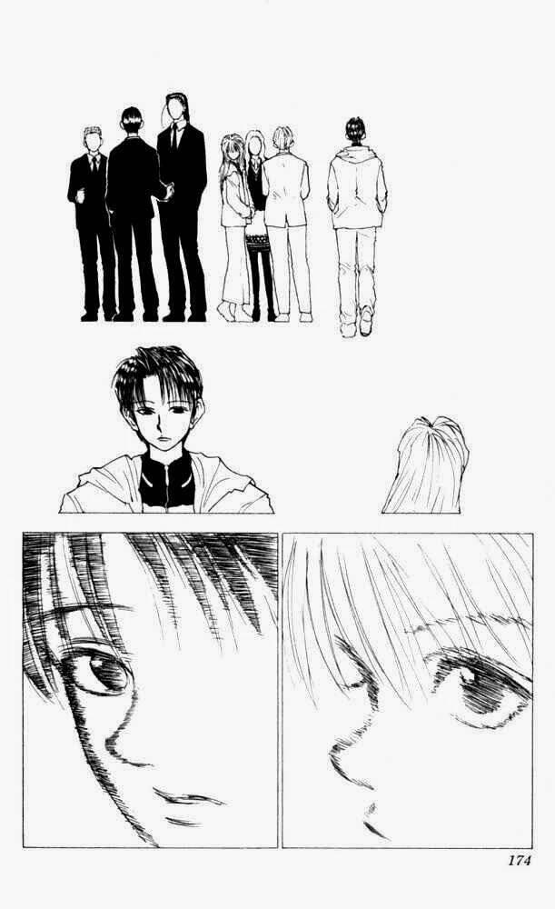 level e chapter 10 26