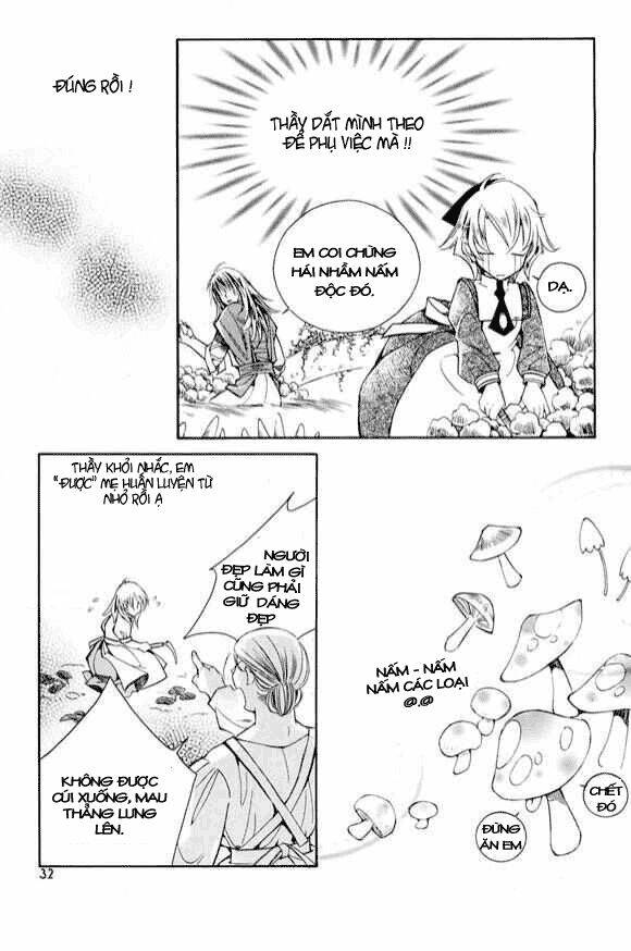 ciel ~the last autumn story chapter 30 2