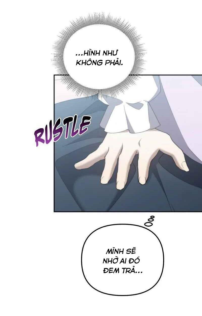 lời nguyền vẫn chưa kết thúc chapter 69 26