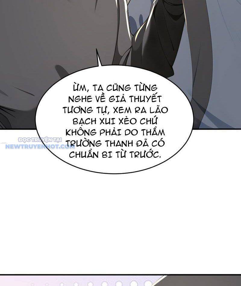 ta thực sự không muốn làm thần tiên chapter 106 38