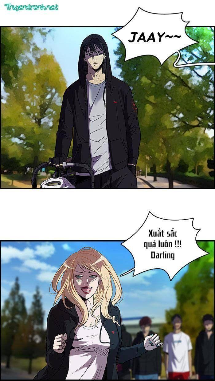 wind breaker chapter 76 4