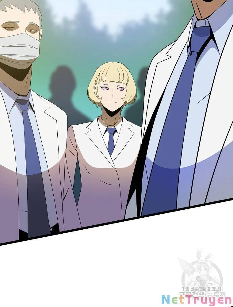 tiêu diệt đấng cứu thế chapter 85 52