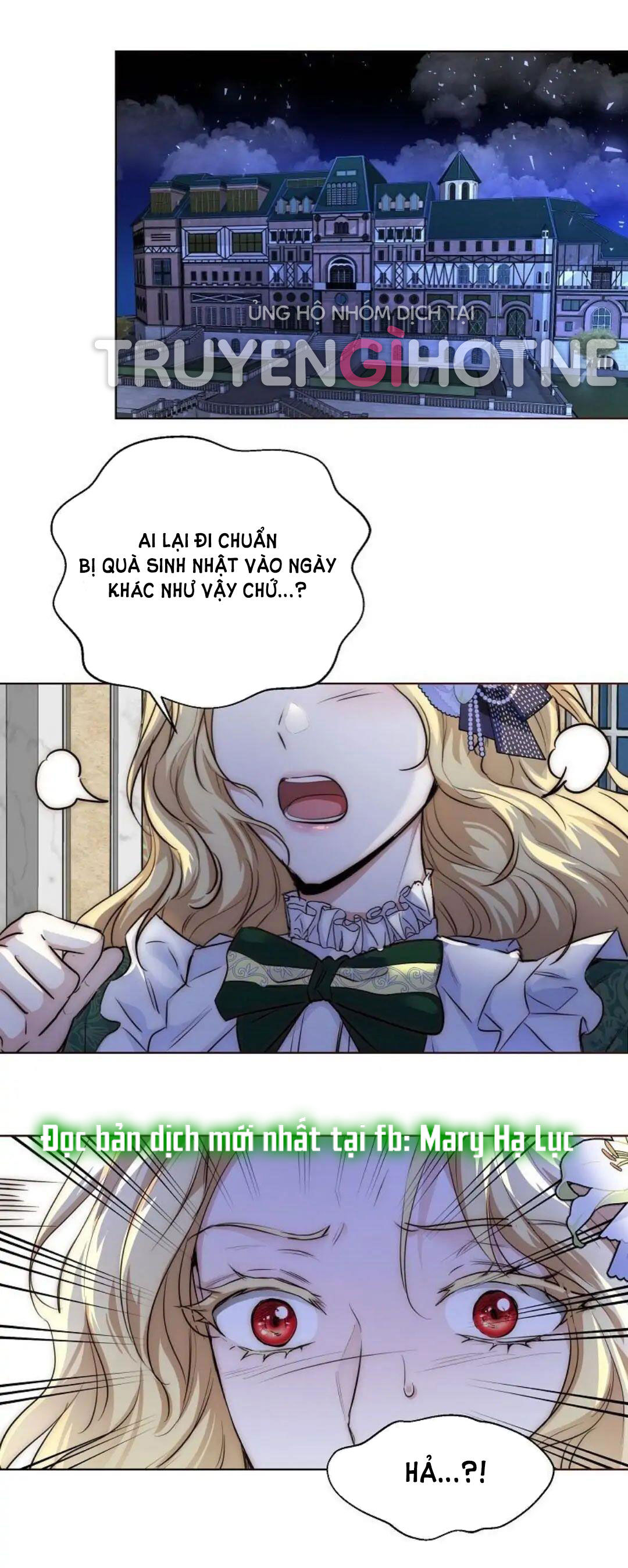 5500 sắc thái của quỷ vương chapter 21.2 5