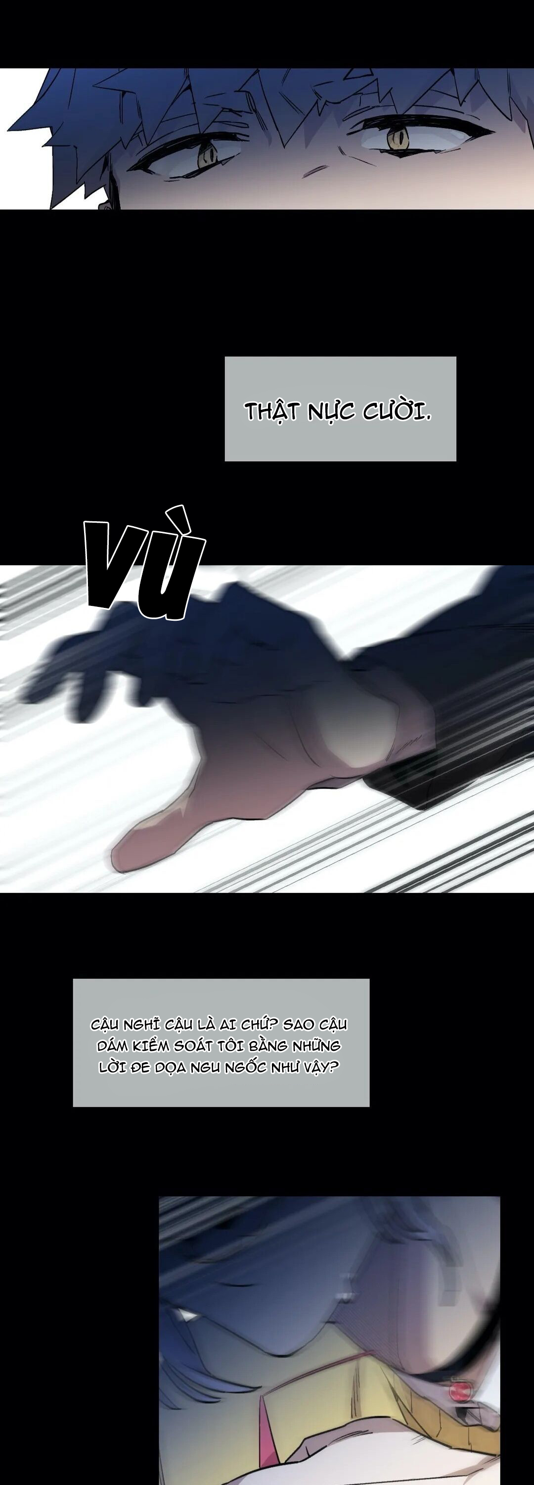 quán café tình nhân chapter 38 9