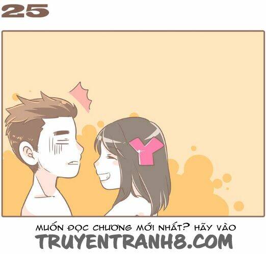 đại thánh và tiểu yêu chapter 6 6