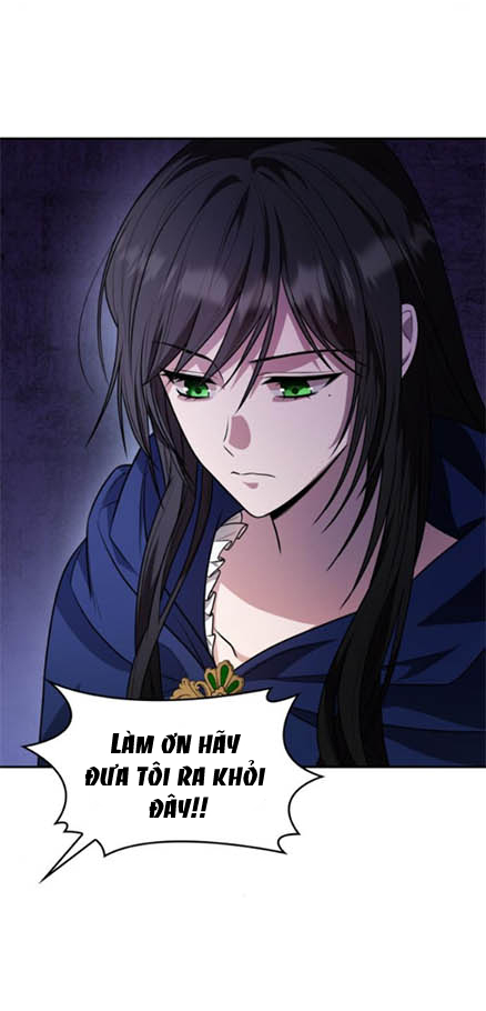 chị yêu, kiếp này em sẽ là hoàng hậu chapter 5.2 23