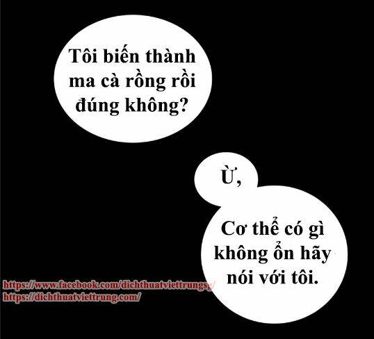 yêu trong giam cầm chapter 30 24