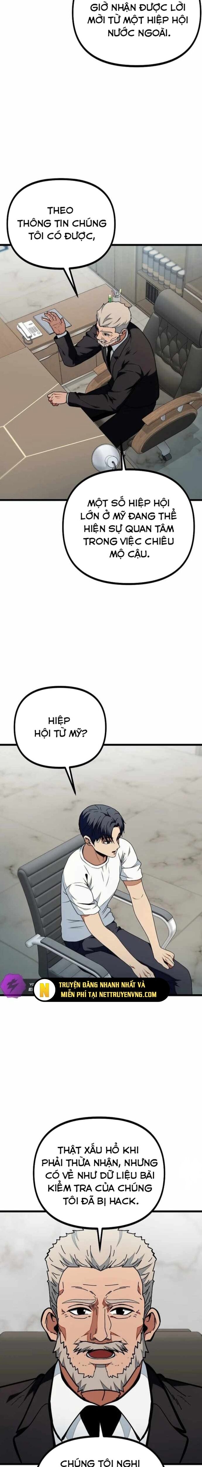 kiếm tiền bằng kỹ năng sao chép chapter 17 3