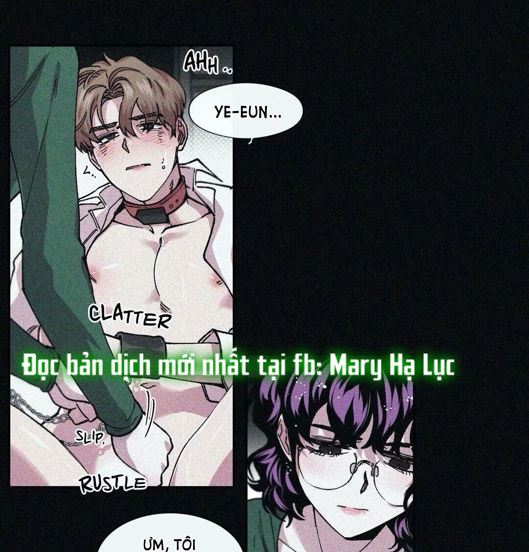 s flower chapter 70.1 20