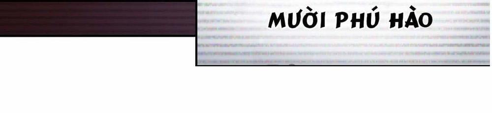 pháp y kiều thê chapter 1 10