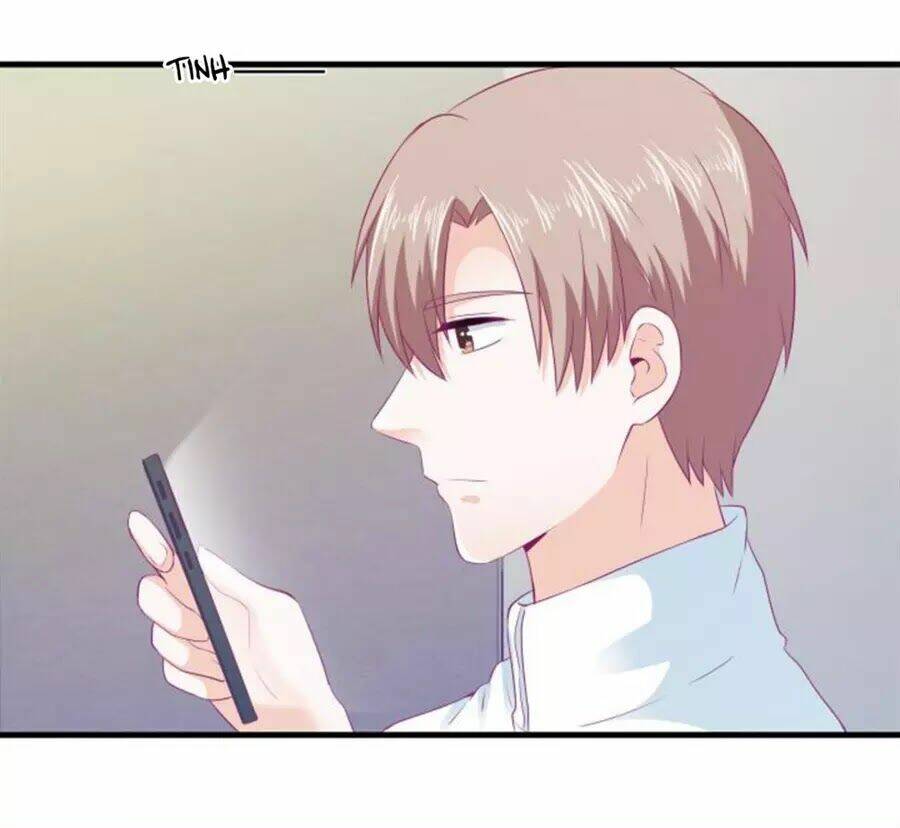 khi trò chơi ác ma bắt đầu chapter 126 57