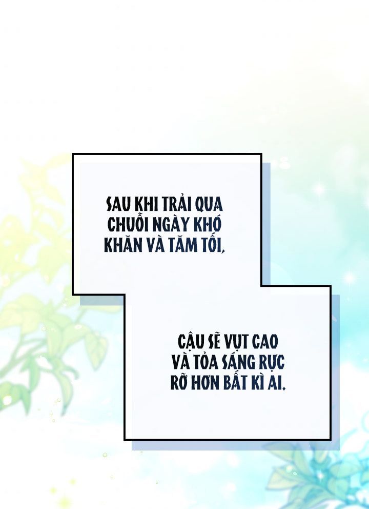 lần này tôi sẽ trở thành gia chủ chapter 26 65