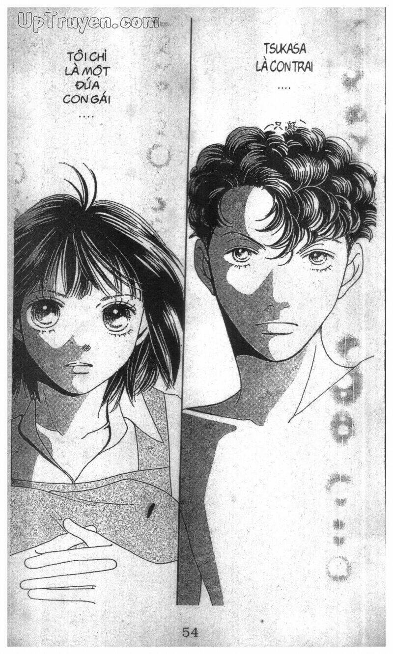 con nhà giàu chapter 189 51