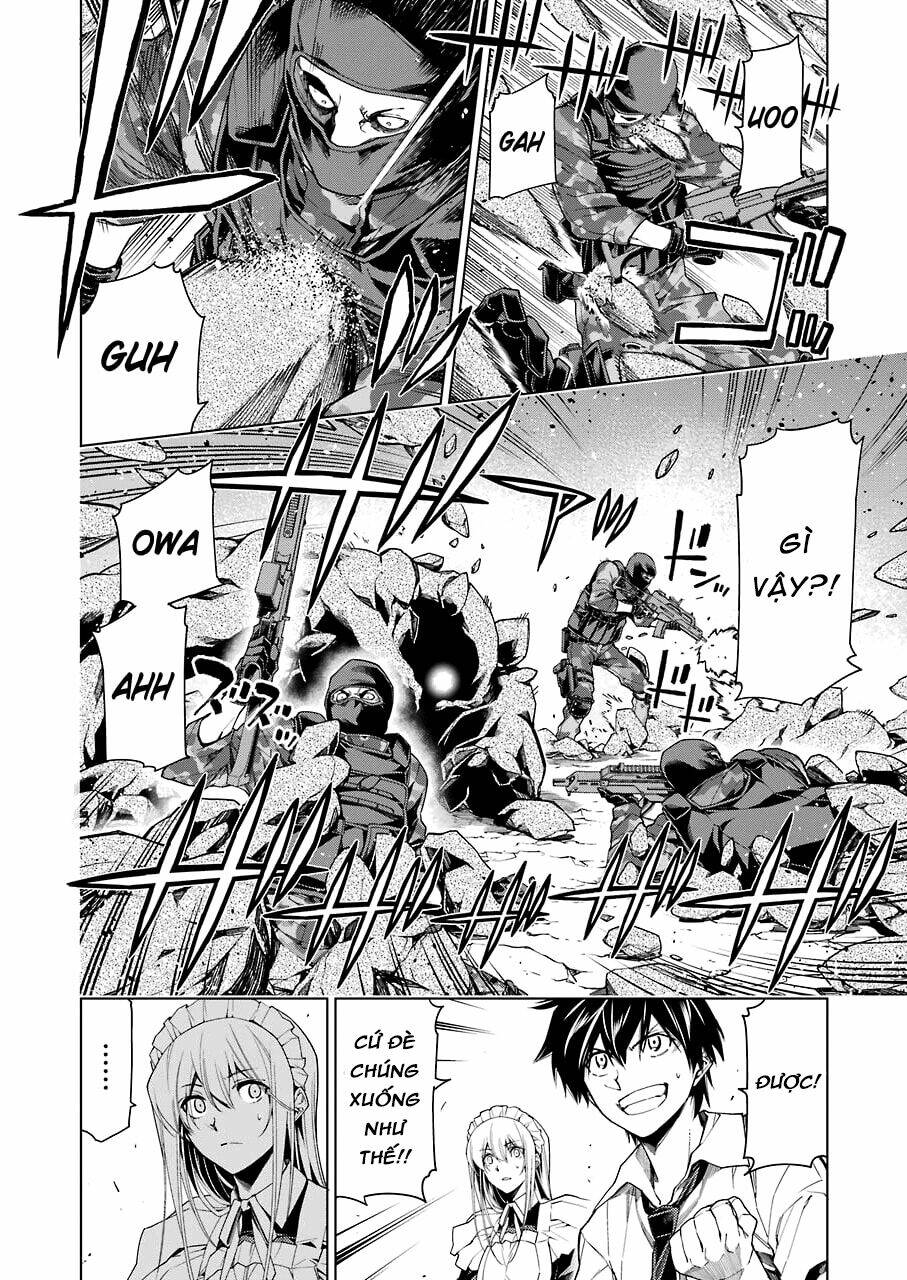 red data book chapter 7 19