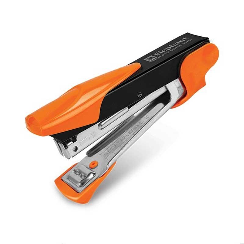 Bấm Kim Số 10 Elephant Evo Superstar