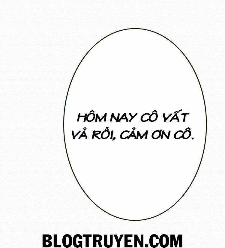 tình yêu không nói dối chapter 10 40