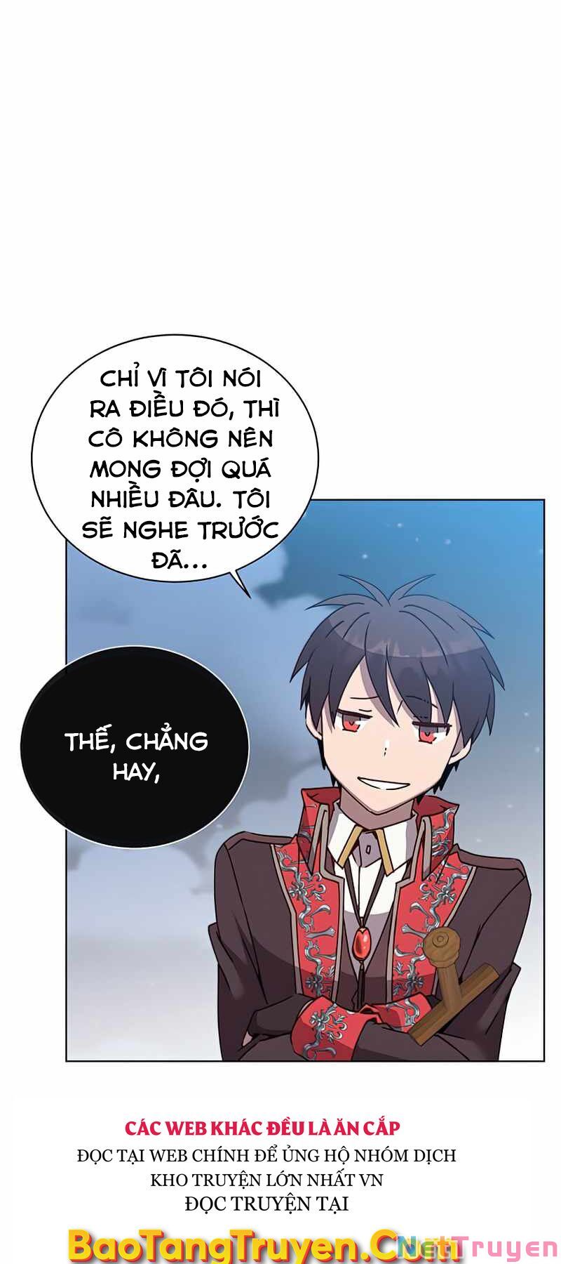 Anh Hùng Mạnh Nhất Trở Lại chapter 81 61