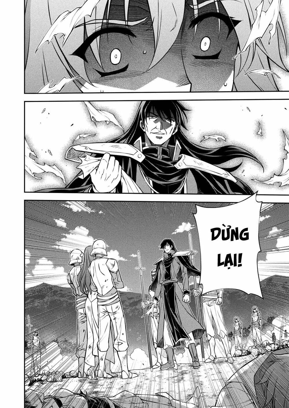 freezing chapter 213 41