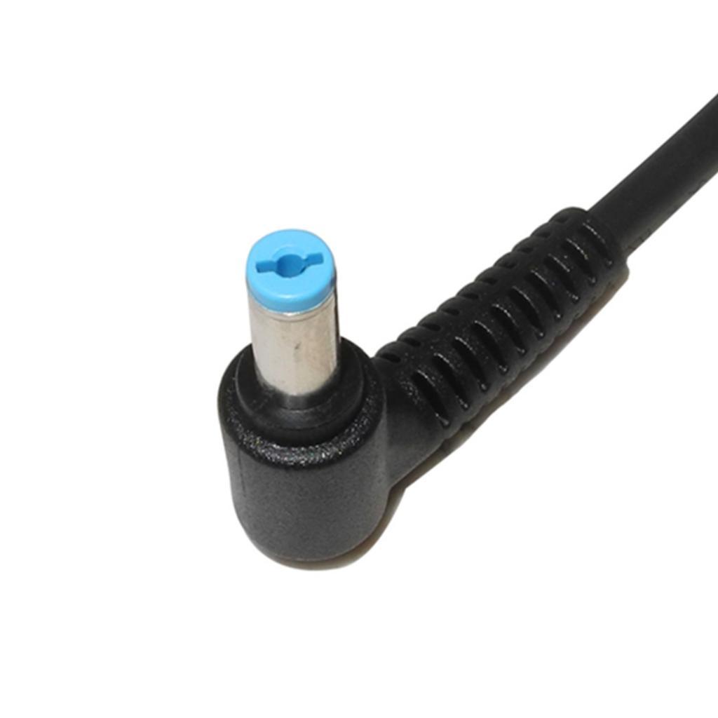 Type-C Female To Male Plug With PD Short Line Interface Laptop Adapter