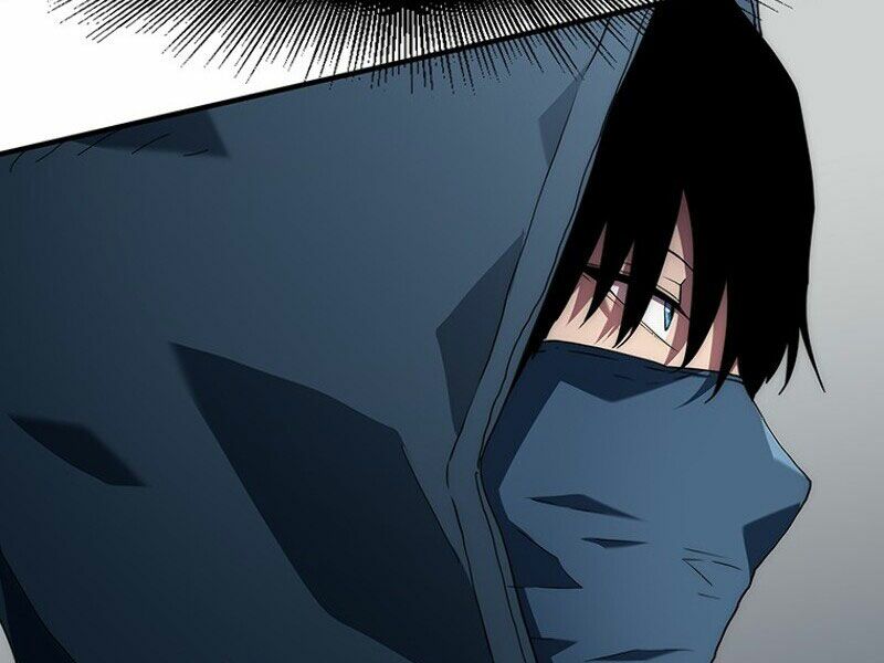 các chòm sao chỉ chú ý mình tôi chapter 12 184