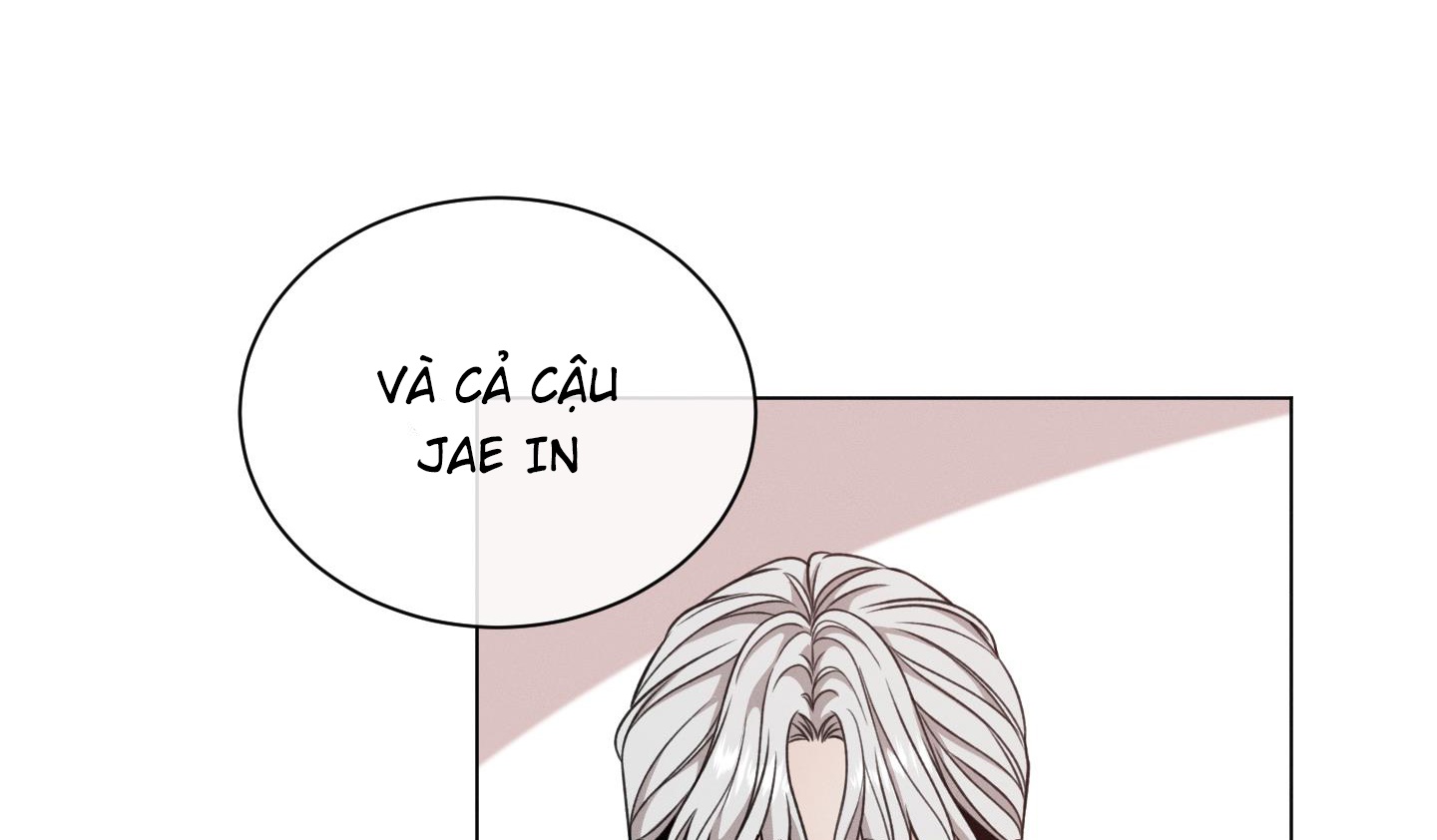 hội chứng minmotion chapter 53 42