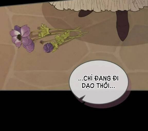 [18+] người đẹp và quái vật chapter 81 109