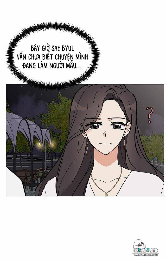 thiếu nữ 1m8 chapter 20 31