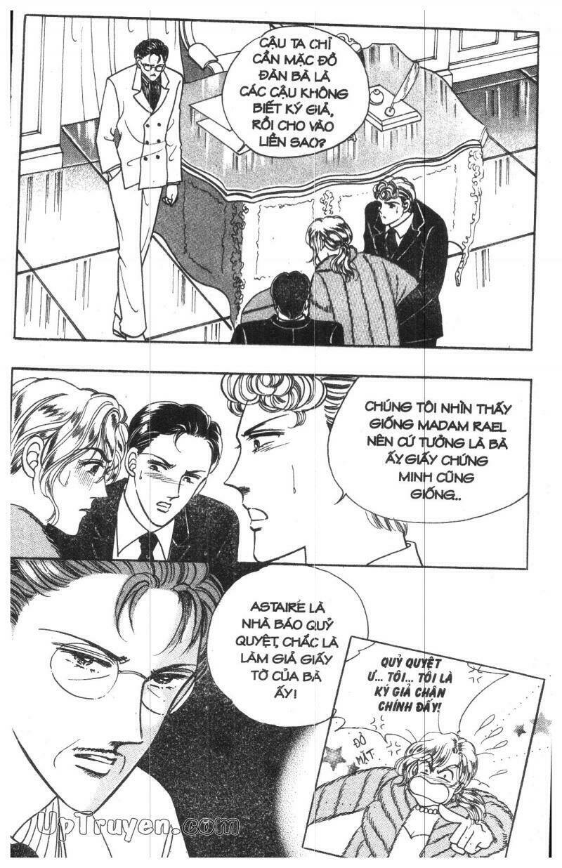 lao xao tuổi ngọc chapter 7 122