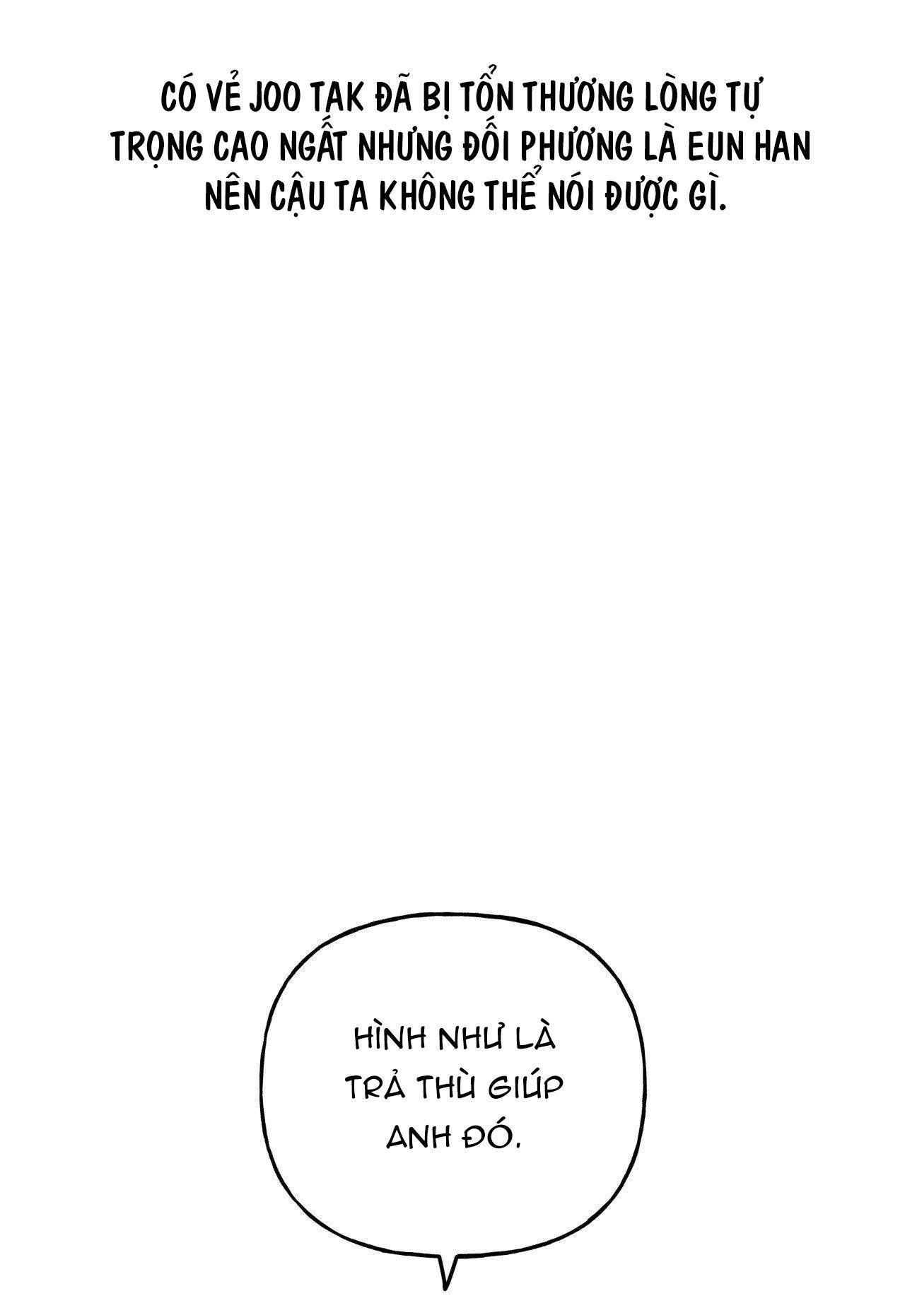 lệnh cứu rỗi chapter 21 18