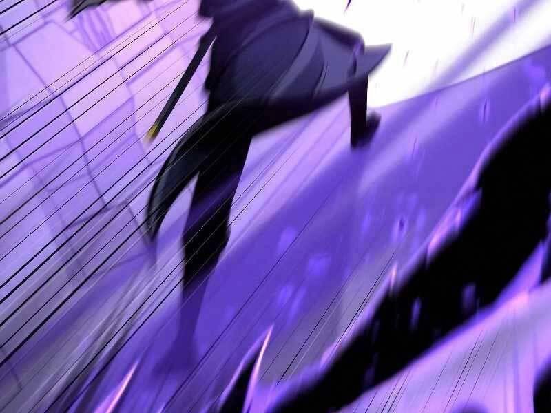 thiên ma thần quyết: trùng sinh chapter 53.5 121