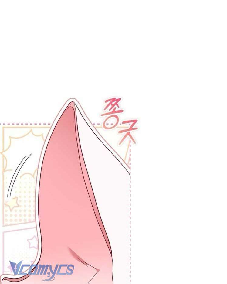 tôi được nuôi dưỡng bởi những kẻ phản diện chapter 64 3