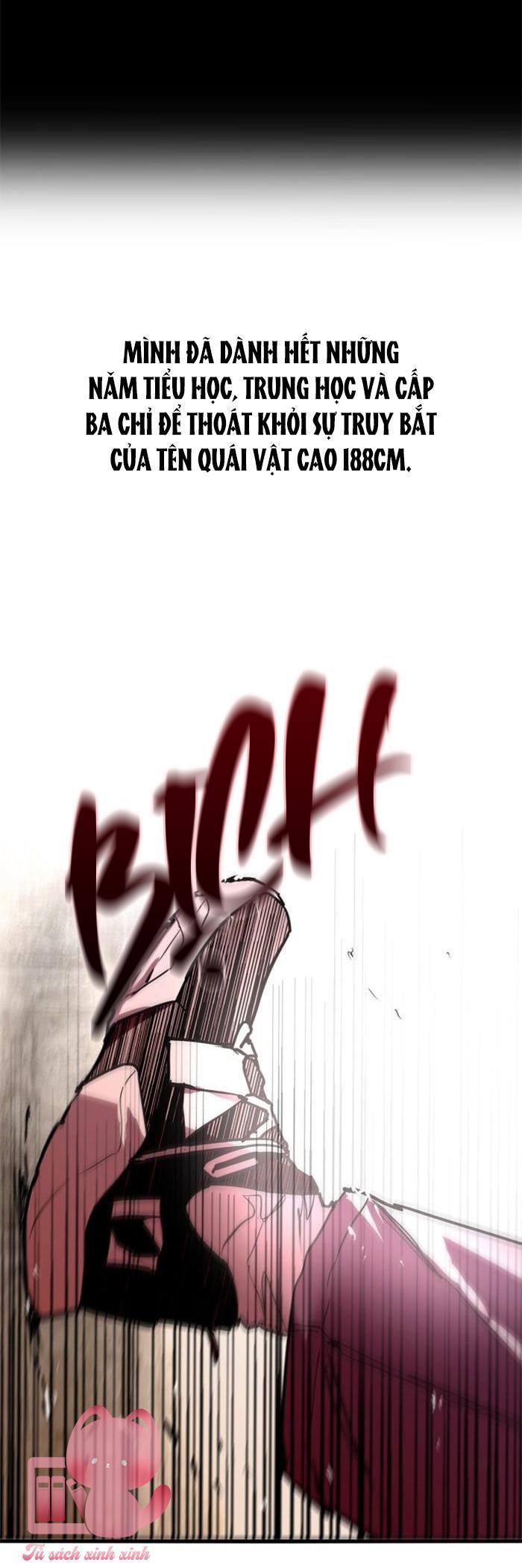 lee doona chapter 34 59