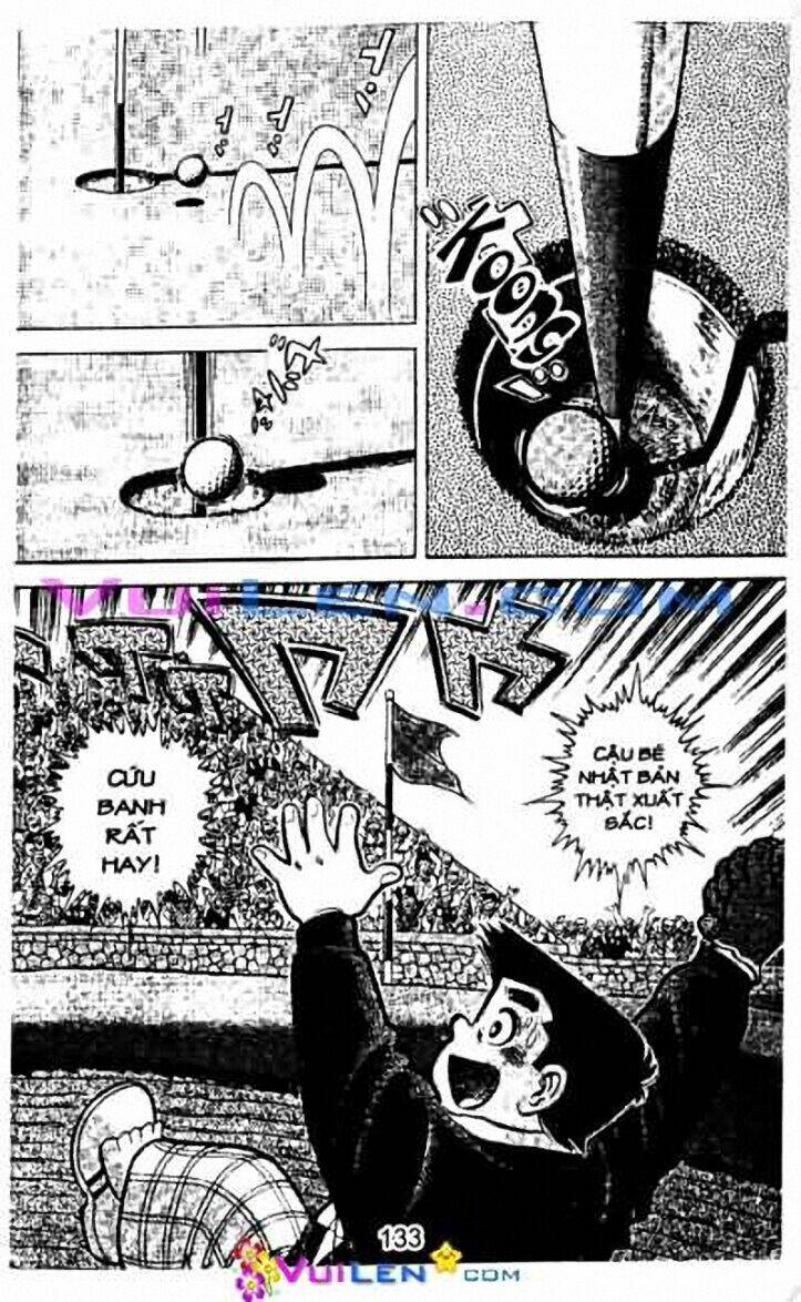 tân teppi chapter 61 133