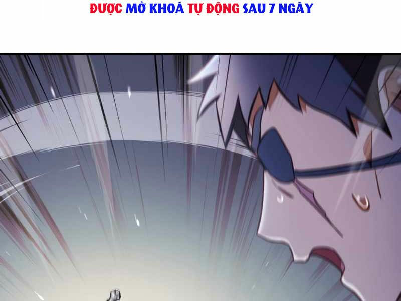 Kí Sự Hồi Quy Chapter 33 217