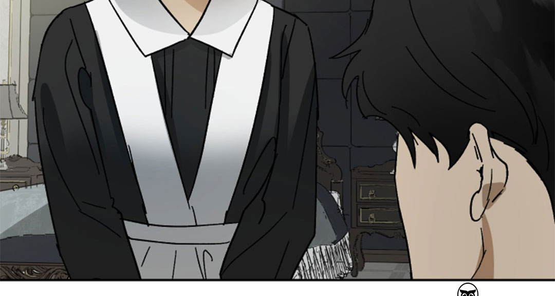 người hầu chapter 18 37