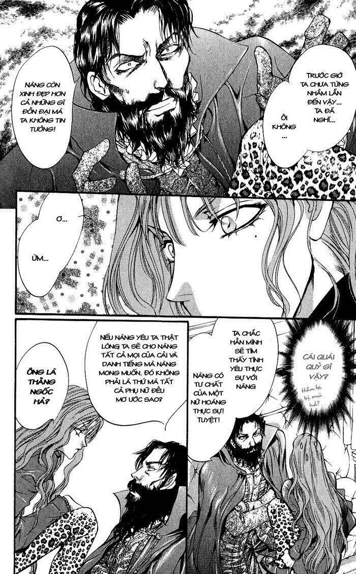 ludwig kakumei chapter 4 23