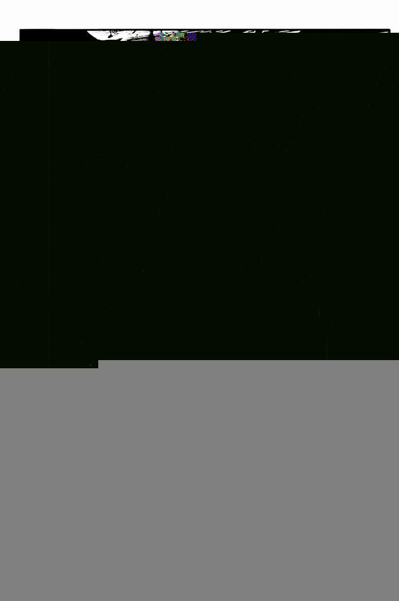 diêm đế chapter 266 15