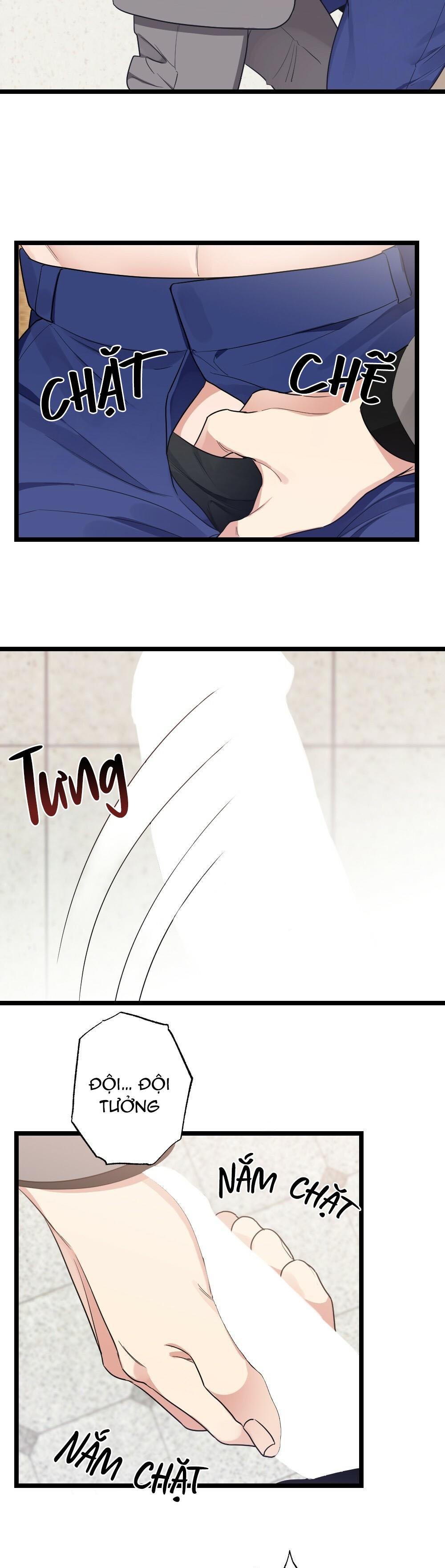 chăm sóc chapter 19 23