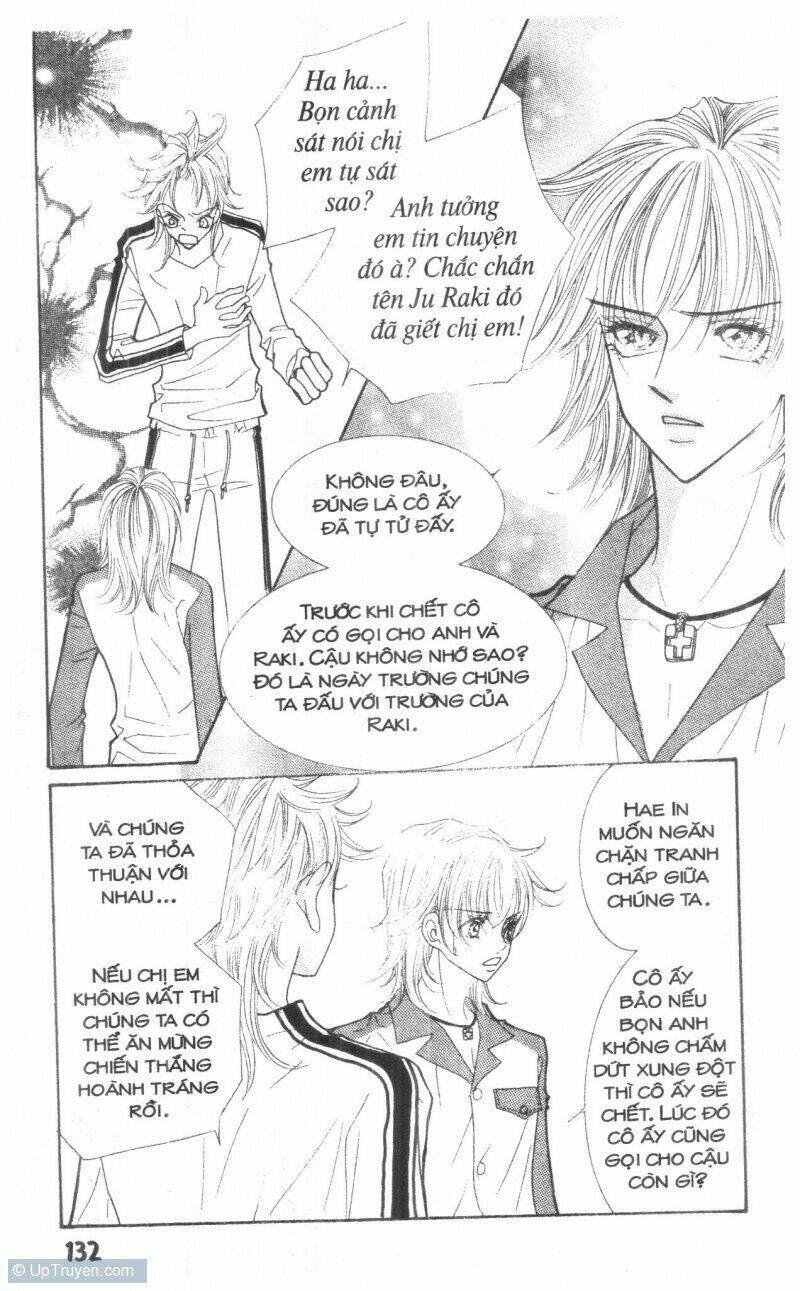 i accept you chapter 19 132