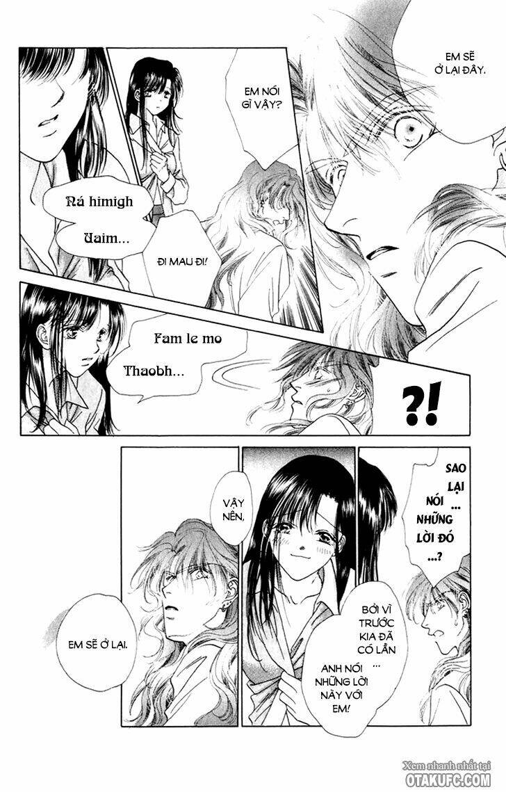 tenshi no uta chapter 31 28