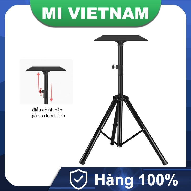 Giá đỡ máy chiếu 3 chân LOẠI TO SIÊU BỀN Gọn, nhẹ, chắc chắn