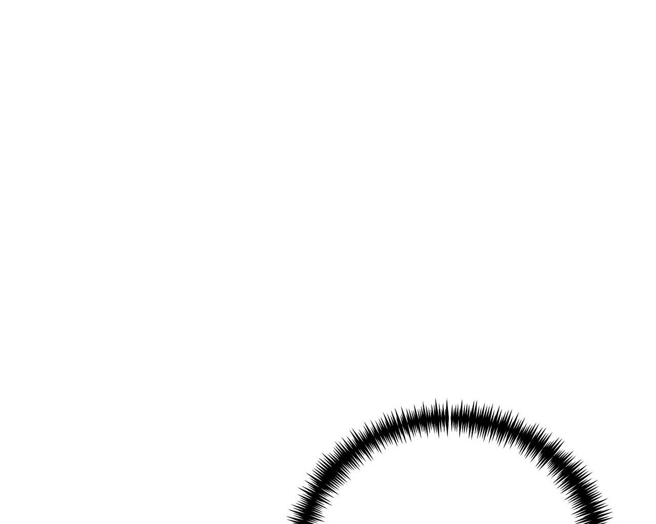 vị ngọt đôi môi chapter 54 68