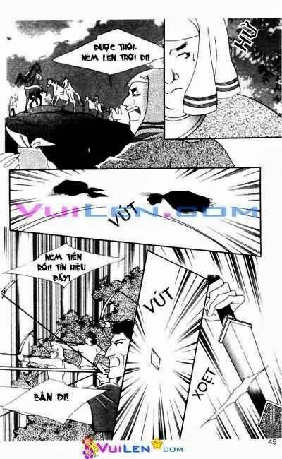 hậu duệ hoàng gia chapter 5 45