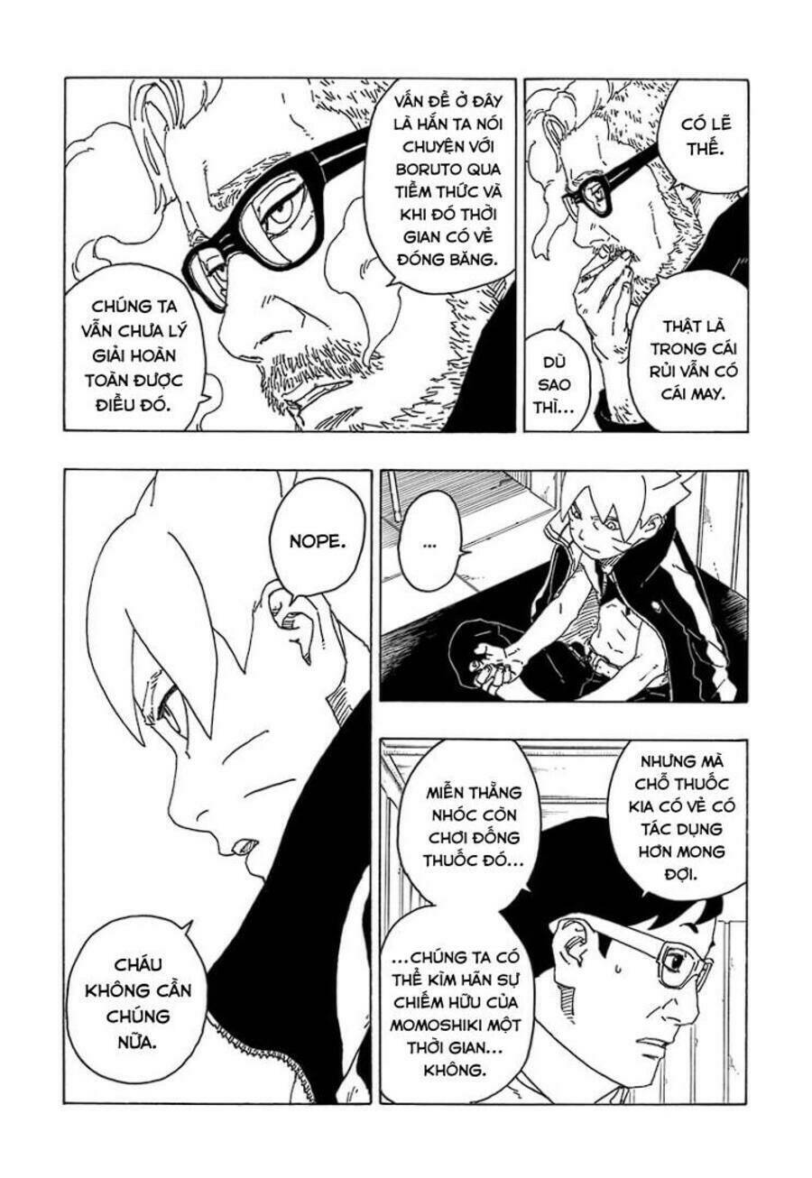 uzumaki boruto chapter 68 5