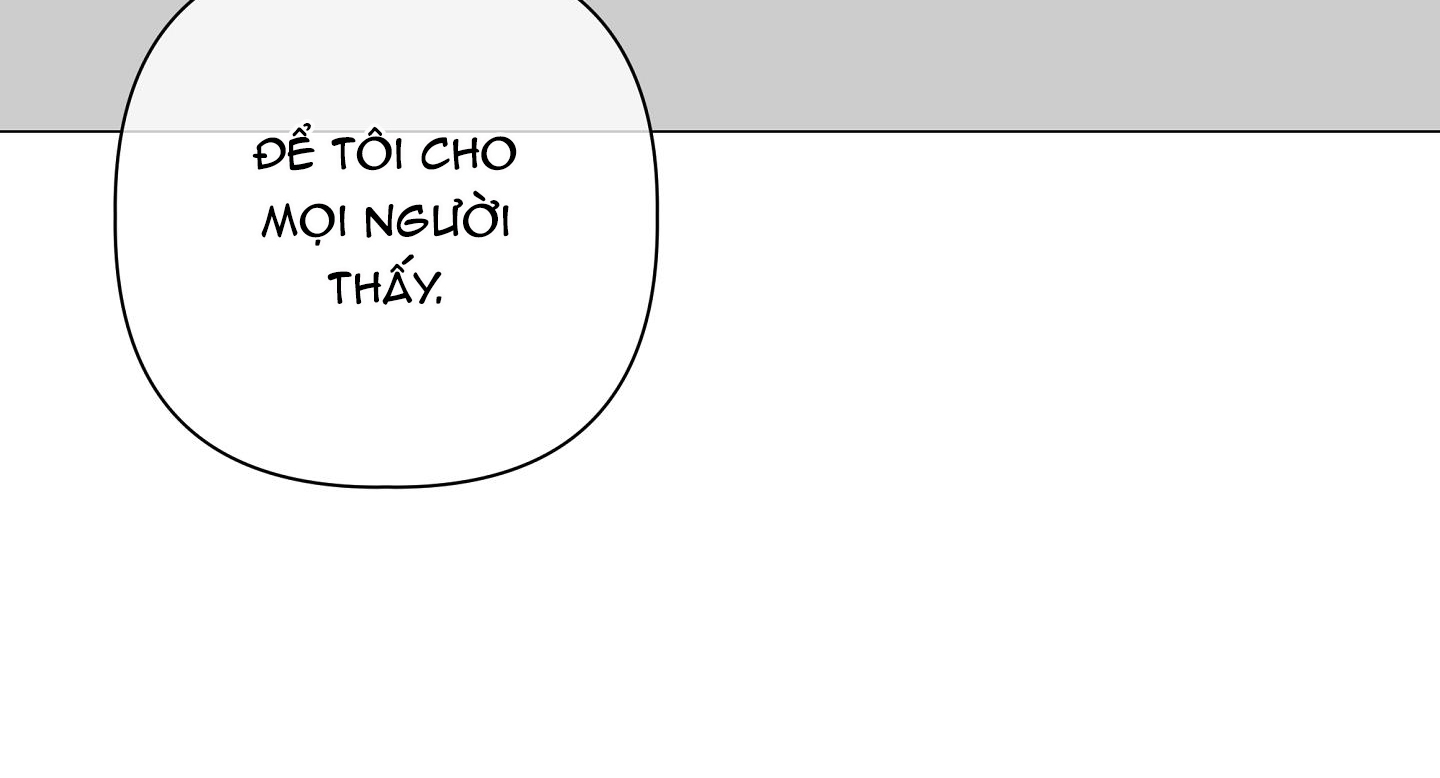 một ngày nọ, tôi được kẻ thù cầu hôn chapter 44 72