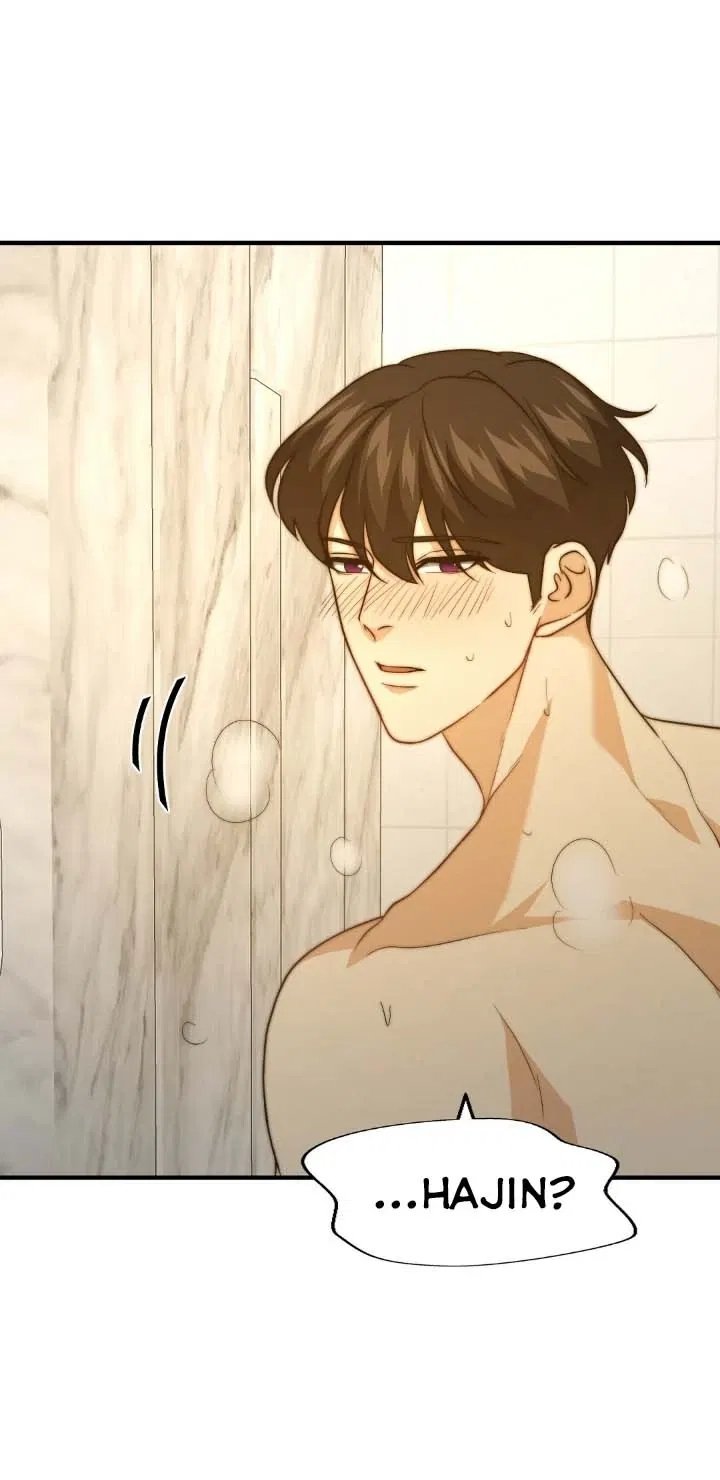 bí mật của omega k chapter 28 71