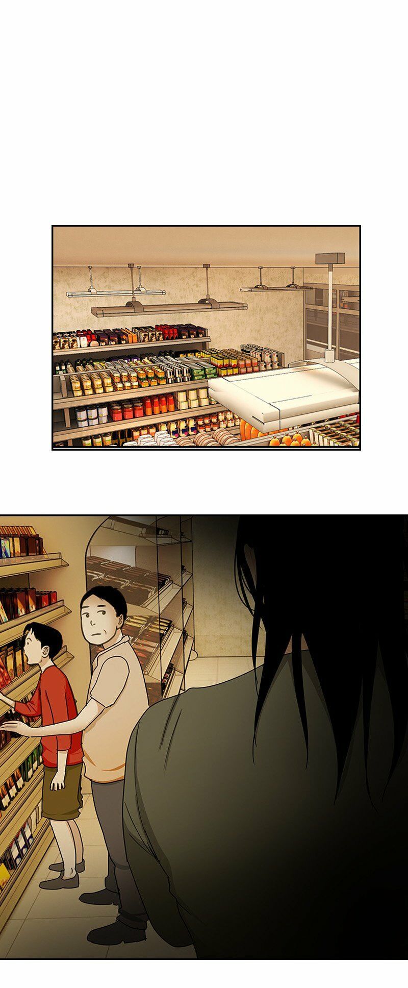 nửa đêm ở poppy land chapter 26 42